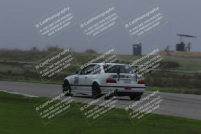 media/Dec-13-2025-OnGrid (Sat) [[98be3c0626]]/Group 5 Red/Sweeper S2 NM/